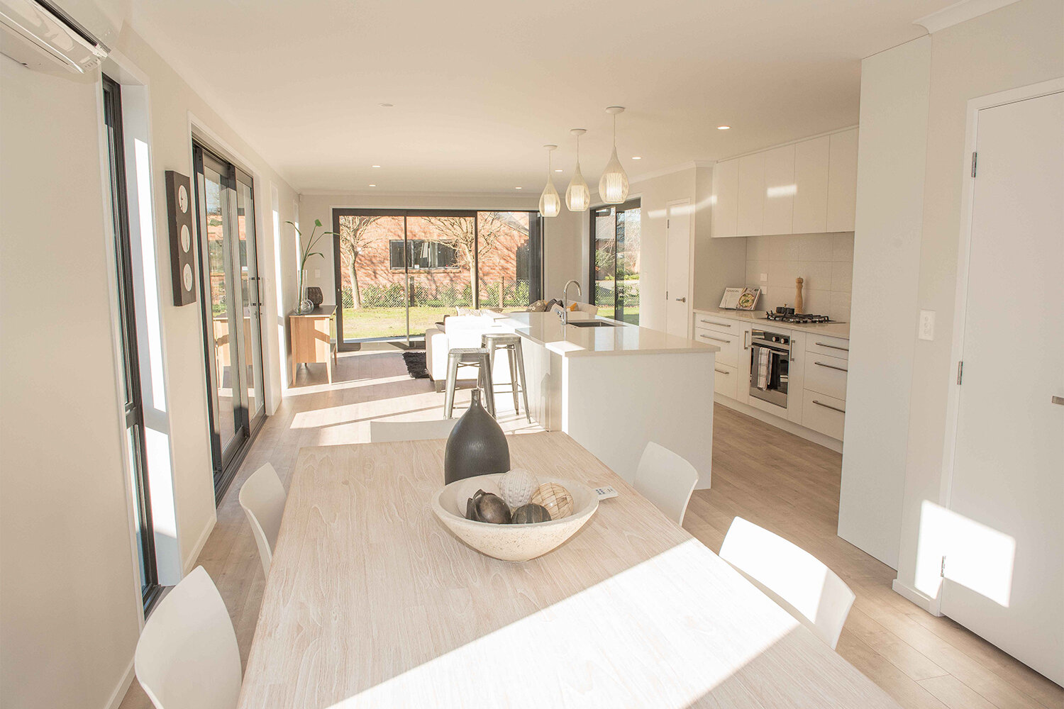 Swayne Road 3 1500px.jpg