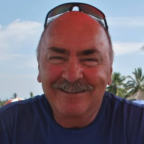 bio-image-henwood.jpg