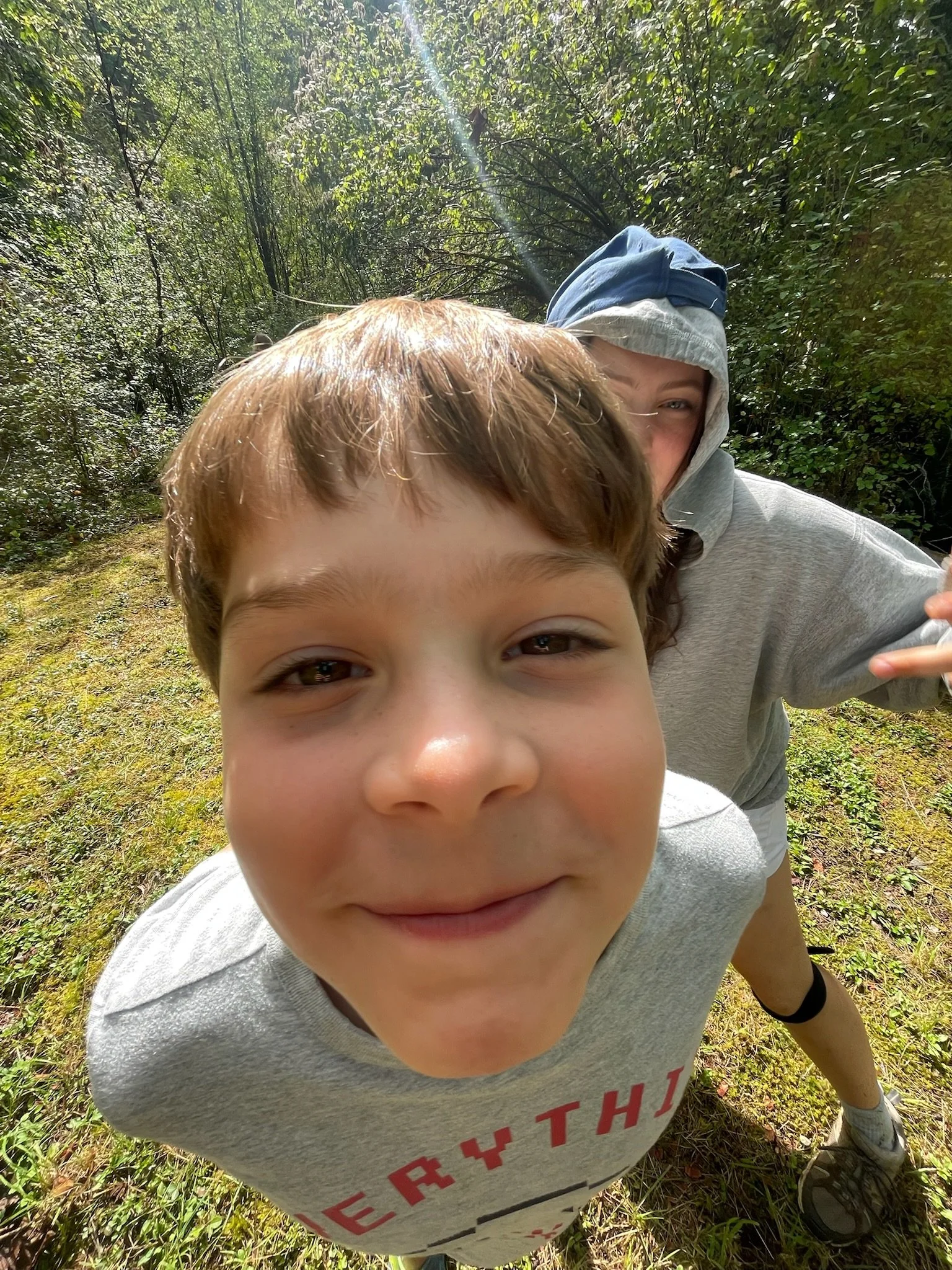 IMG_4476.jpeg