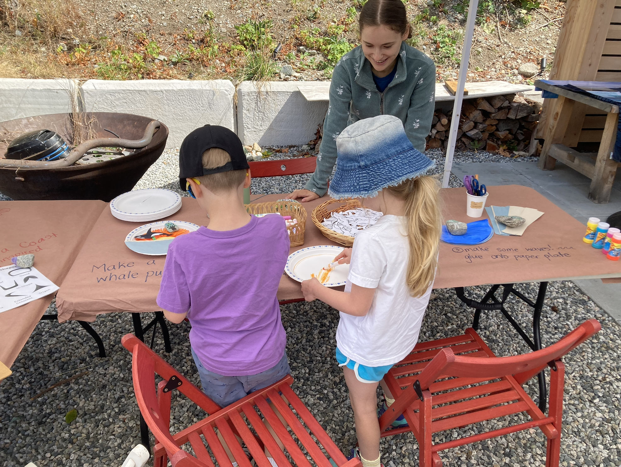 Screenshot 2026-03-18 at 2.42.57 PM.png