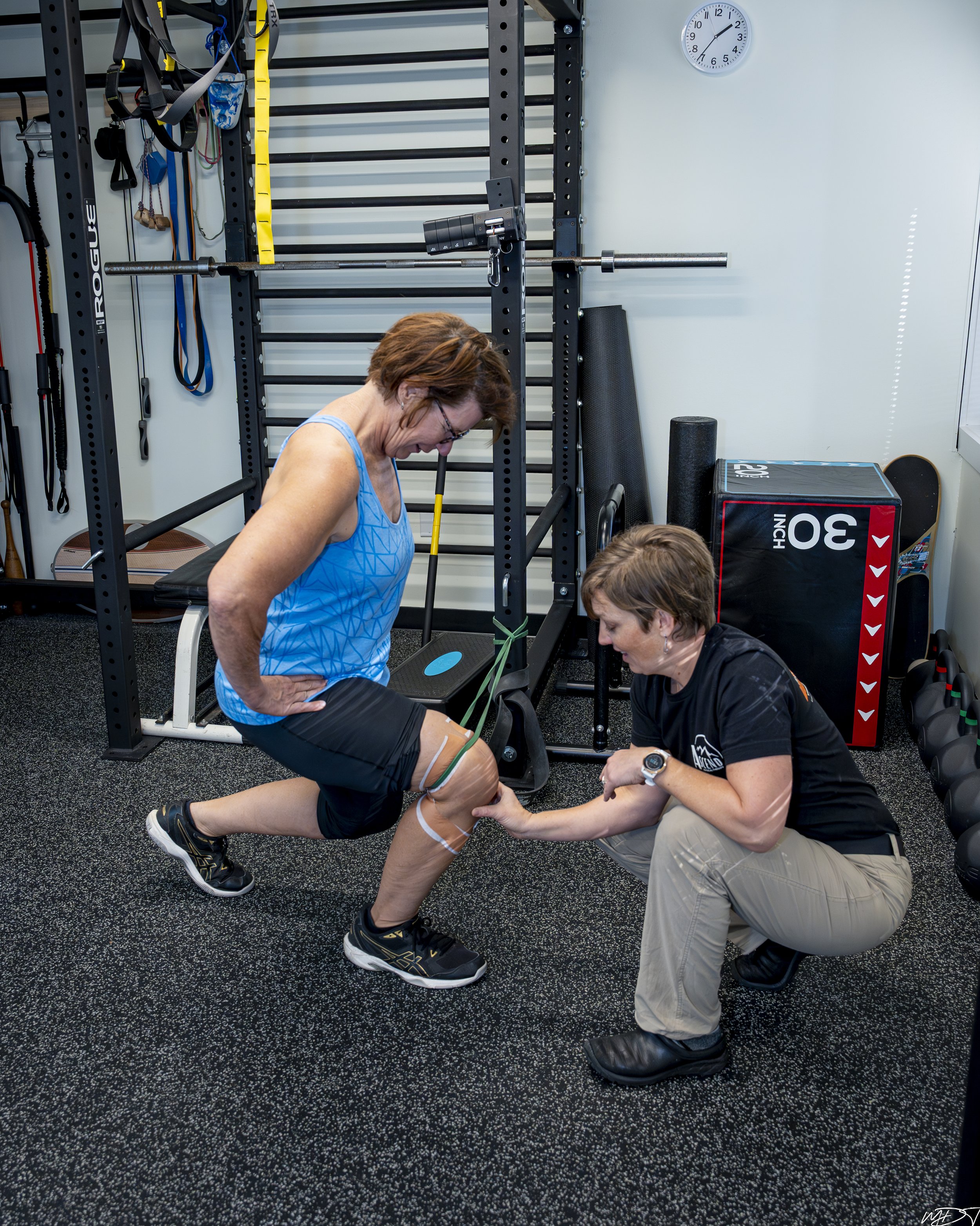 Final Edits (21 of 72).jpg