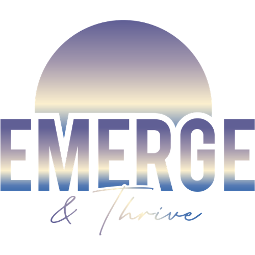Emerge Consulting Solutions