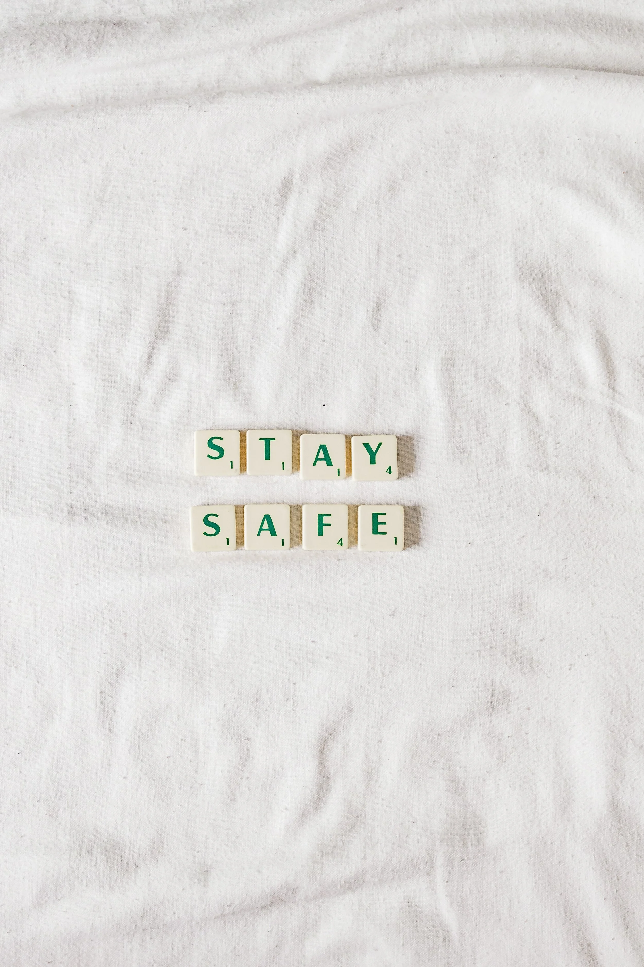 sincerely-media-UfhZRbjlDus-unsplash.jpg