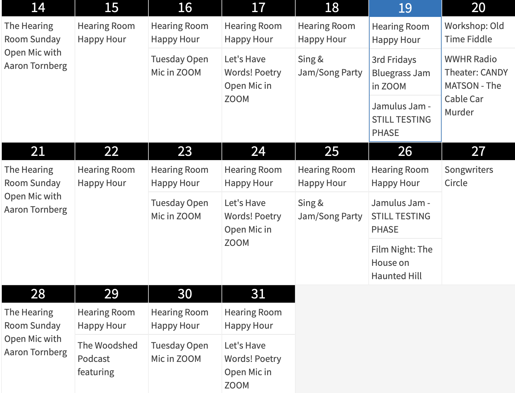 Screen Shot 2021-03-19 at 4.20.34 PM.png
