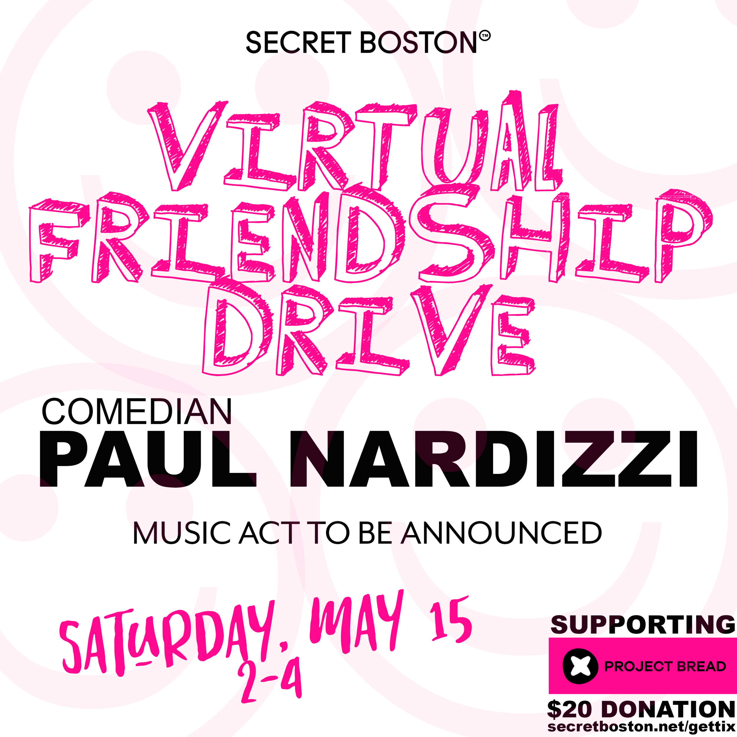 friendship-drive-2-Recovered.png