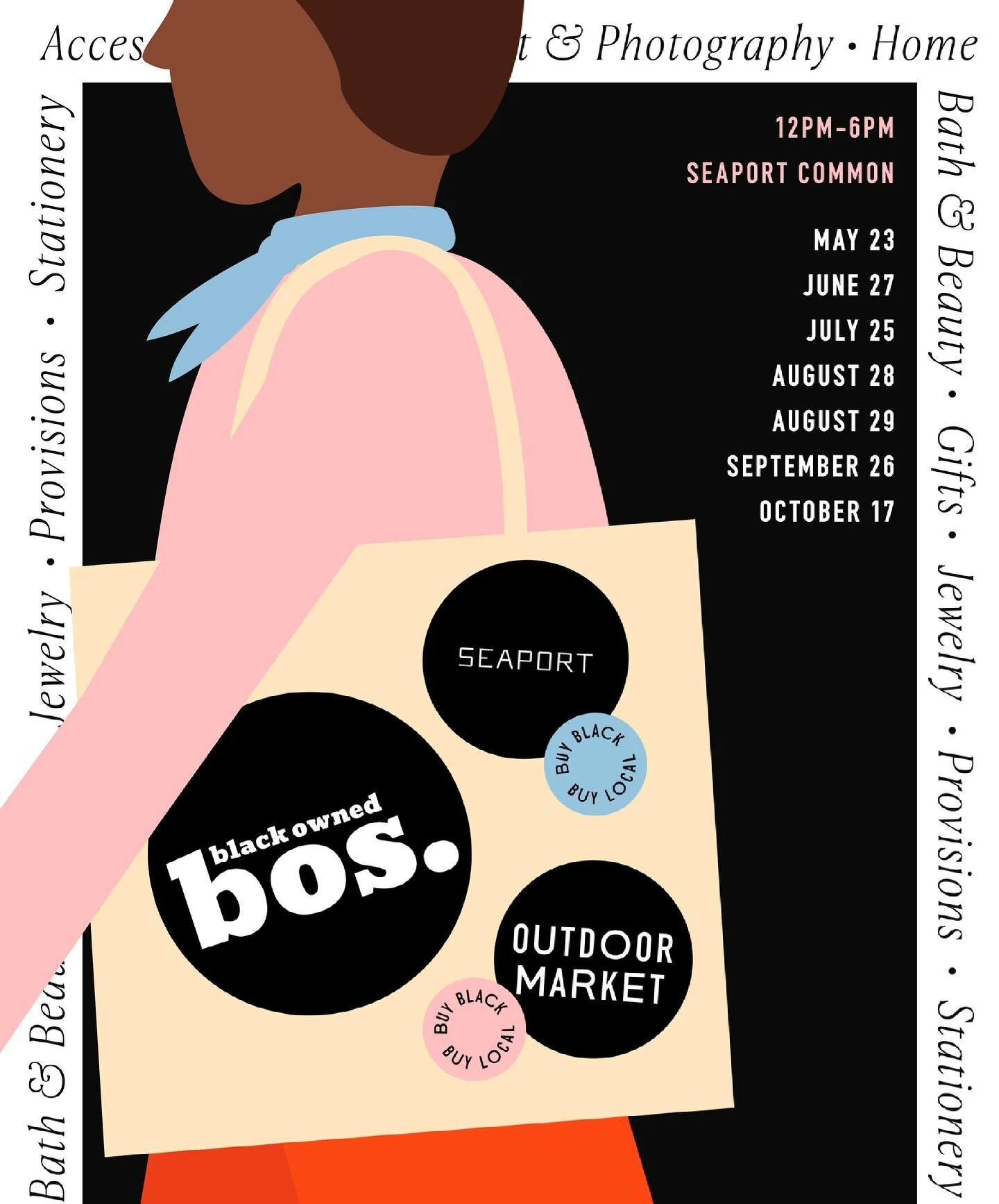 Photo from Blackownedbos.com