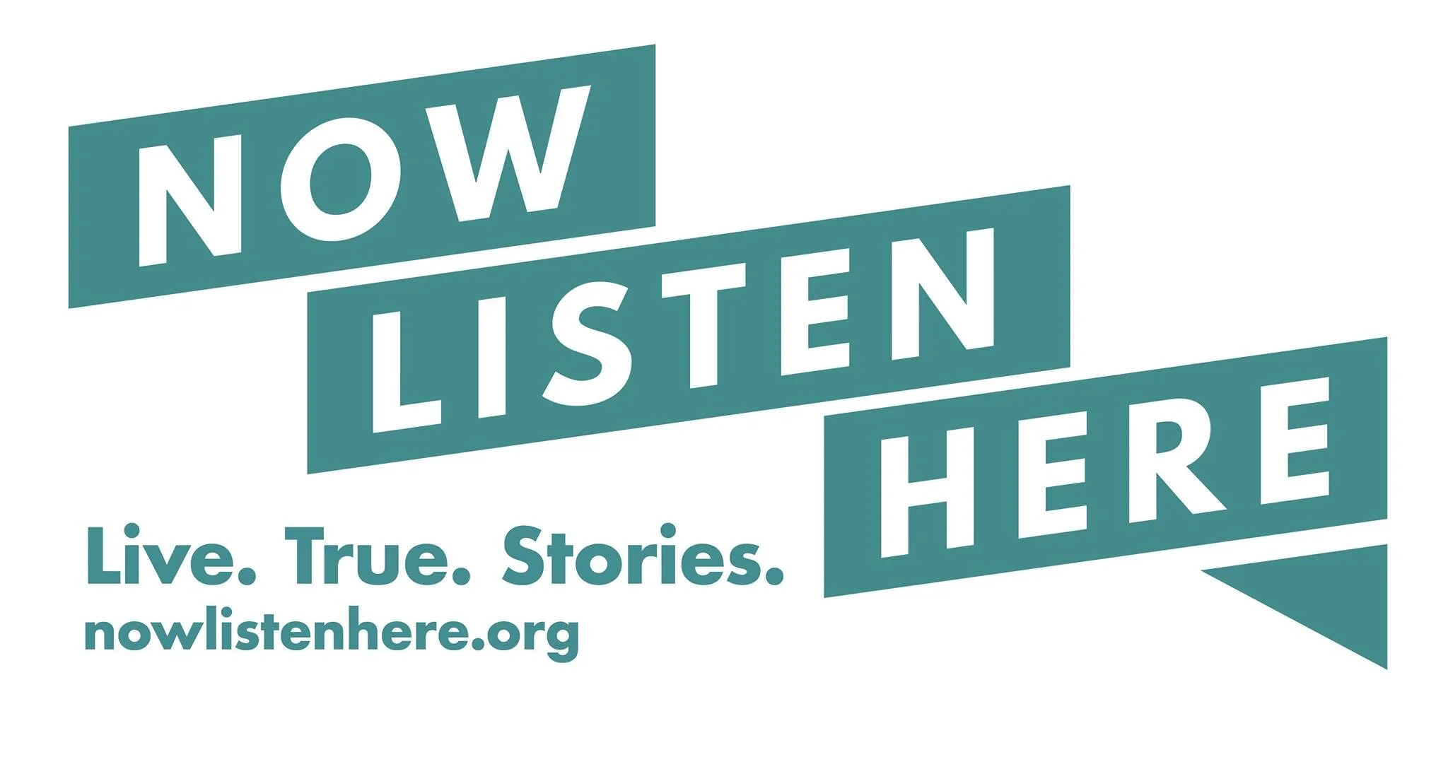 Courtesy: Now Listen Here’s Facebook