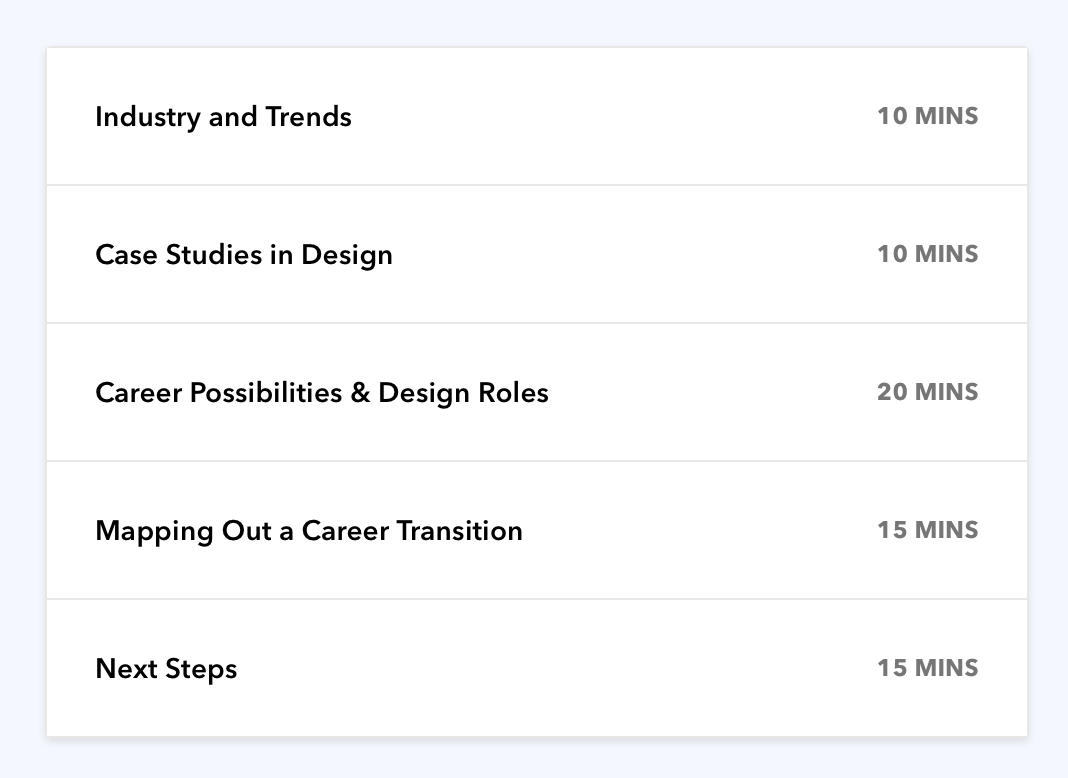 Screen Shot 2021-06-14 at 6.44.32 PM.png
