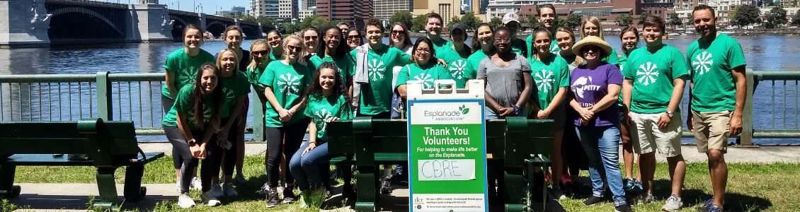 Credit: esplanade.org