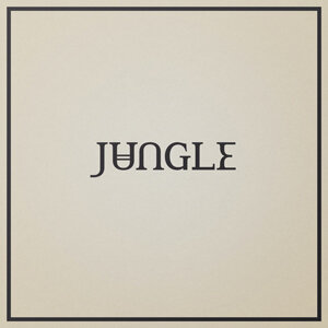 jungle_cover.jpg