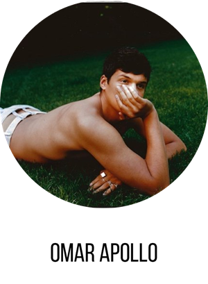 image015.png