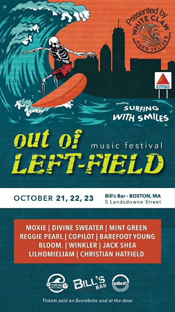 OOLF Poster 2.png
