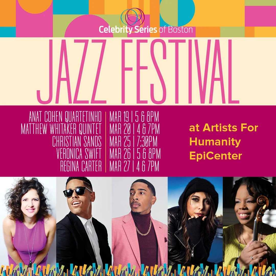 1080x1080 _jazzfestival_6.jpg