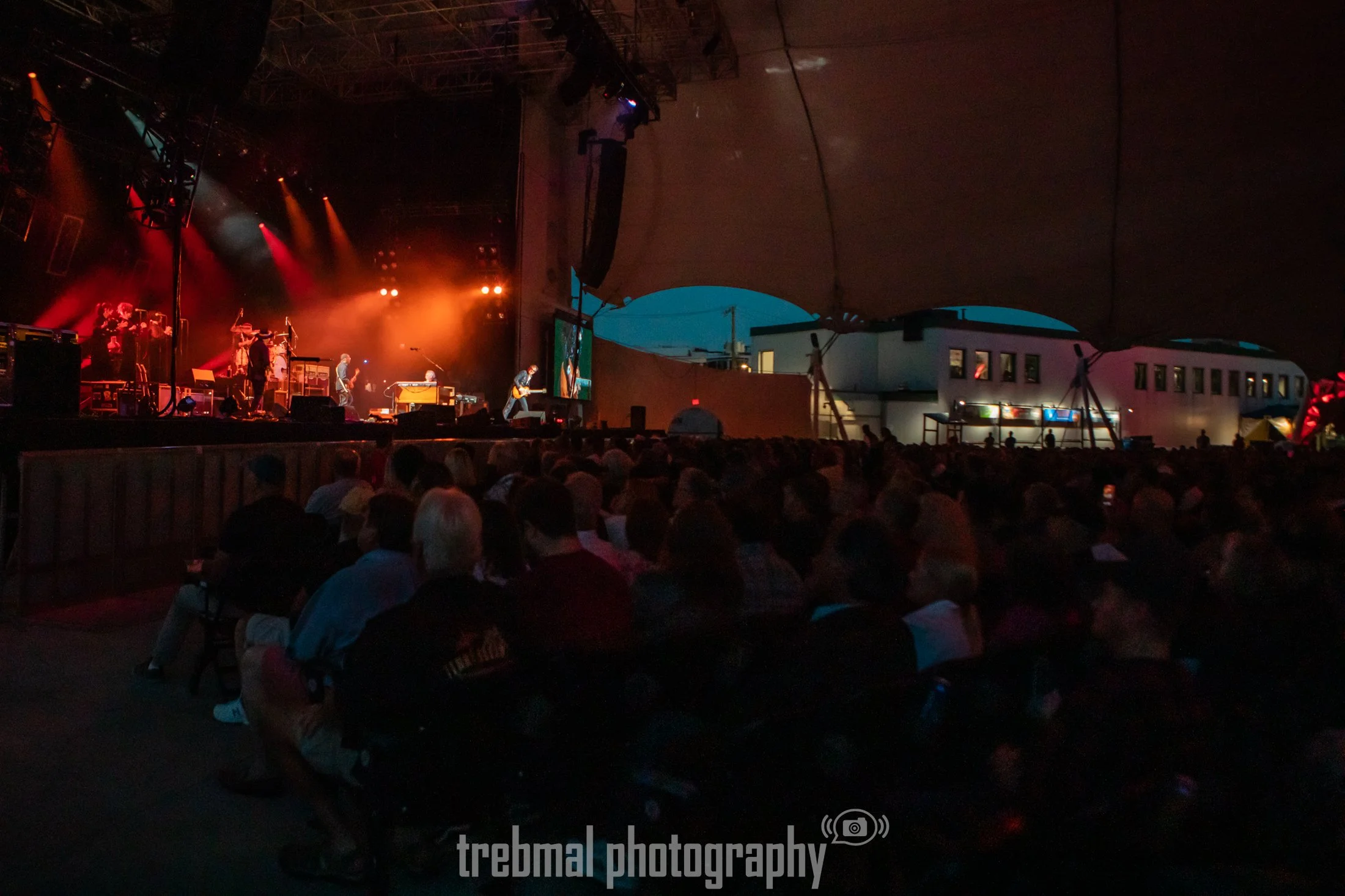 Joe Bonamassa - 2022 - Matt Lambert-16.jpg
