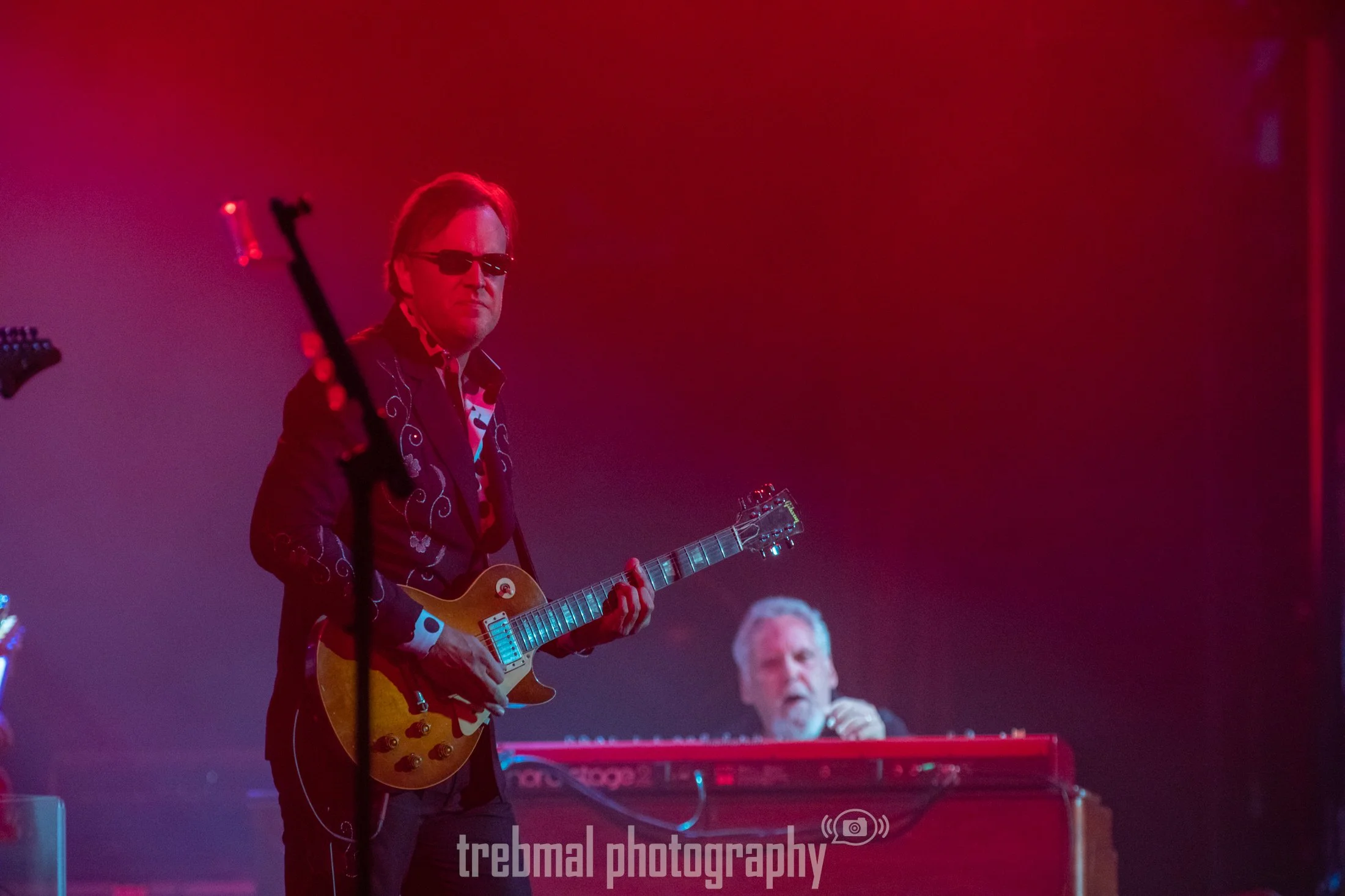 Joe Bonamassa - 2022 - Matt Lambert-15.jpg