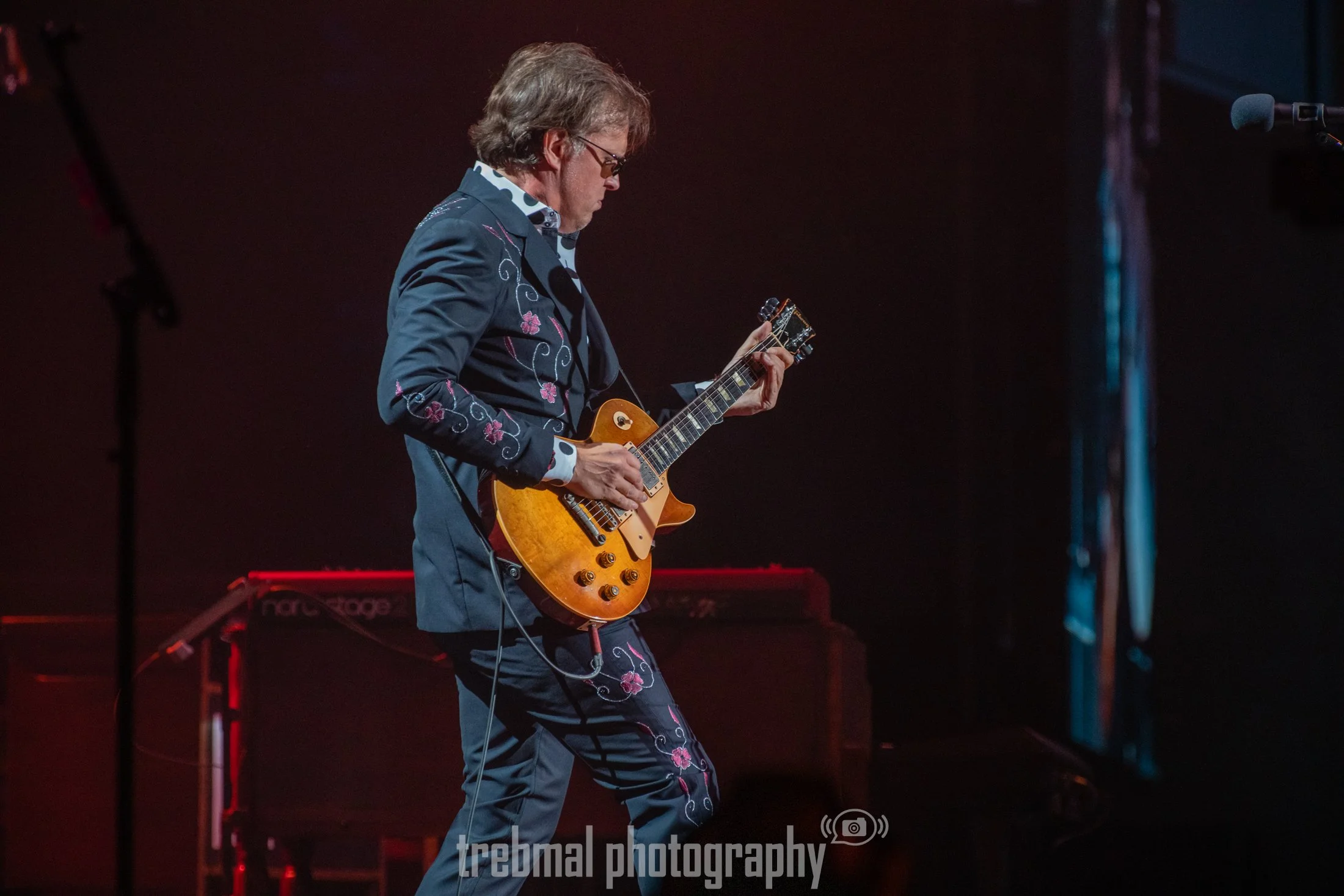 Joe Bonamassa - 2022 - Matt Lambert-14.jpg