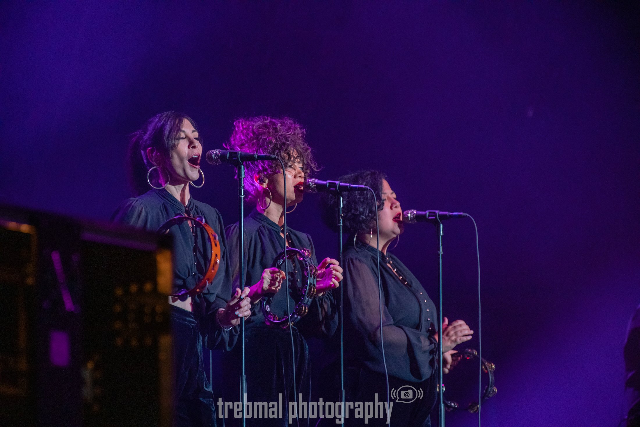 Joe Bonamassa - 2022 - Matt Lambert-13.jpg