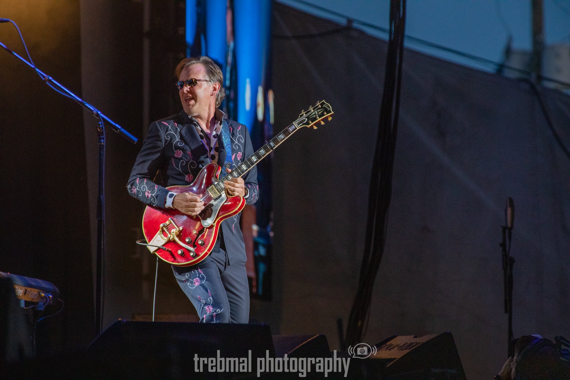 Joe Bonamassa - 2022 - Matt Lambert-9.jpg