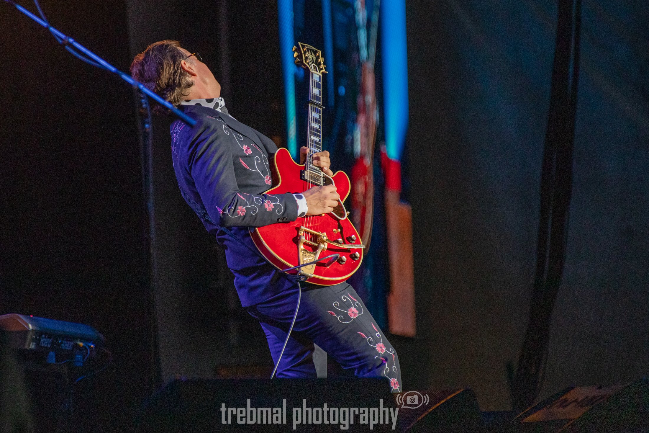 Joe Bonamassa - 2022 - Matt Lambert-8.jpg