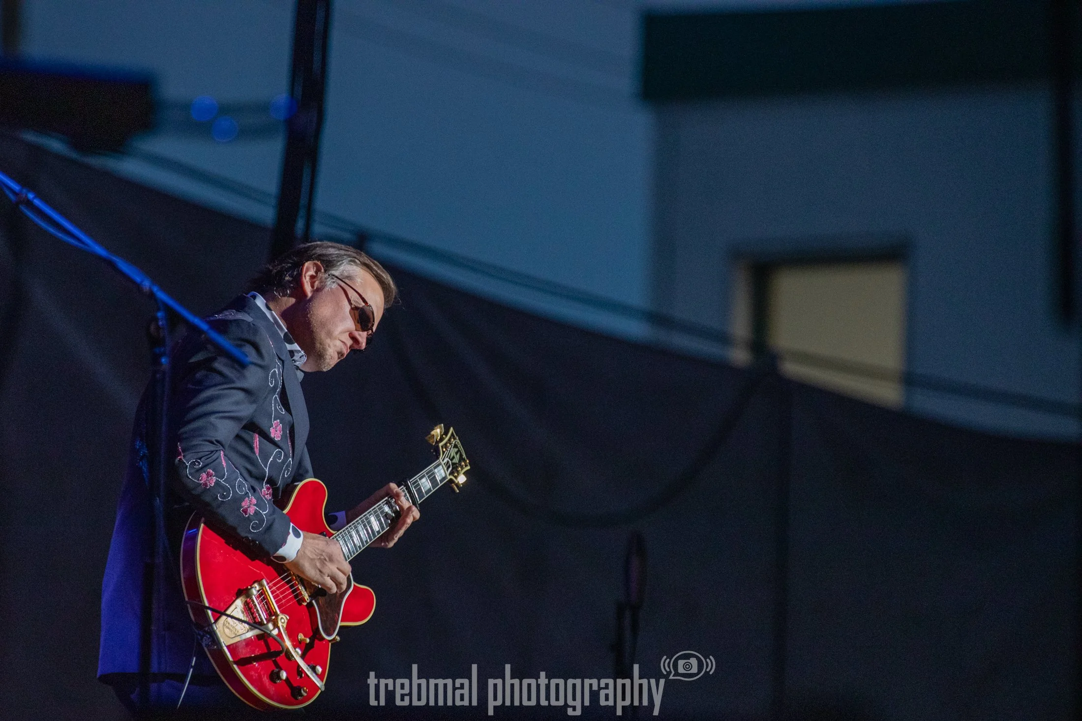 Joe Bonamassa - 2022 - Matt Lambert-7.jpg