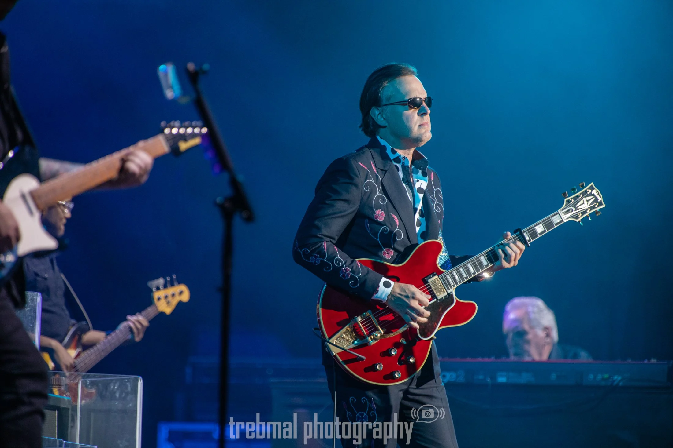 Joe Bonamassa - 2022 - Matt Lambert-6.jpg