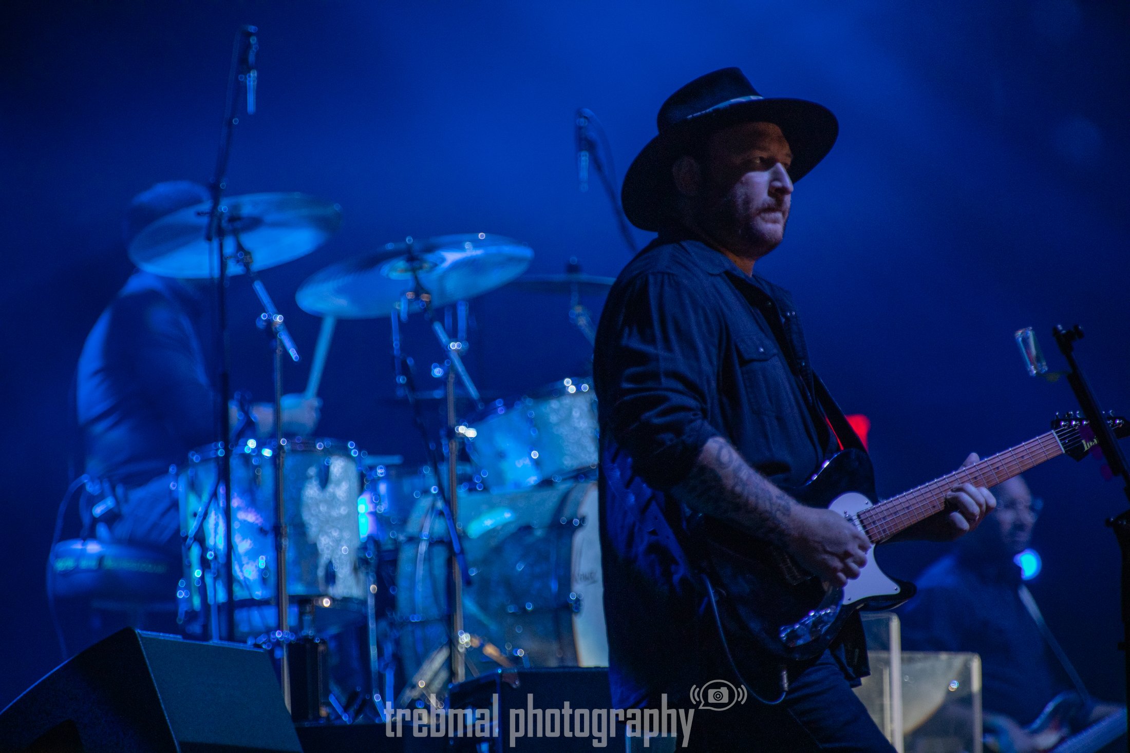 Joe Bonamassa - 2022 - Matt Lambert-4.jpg