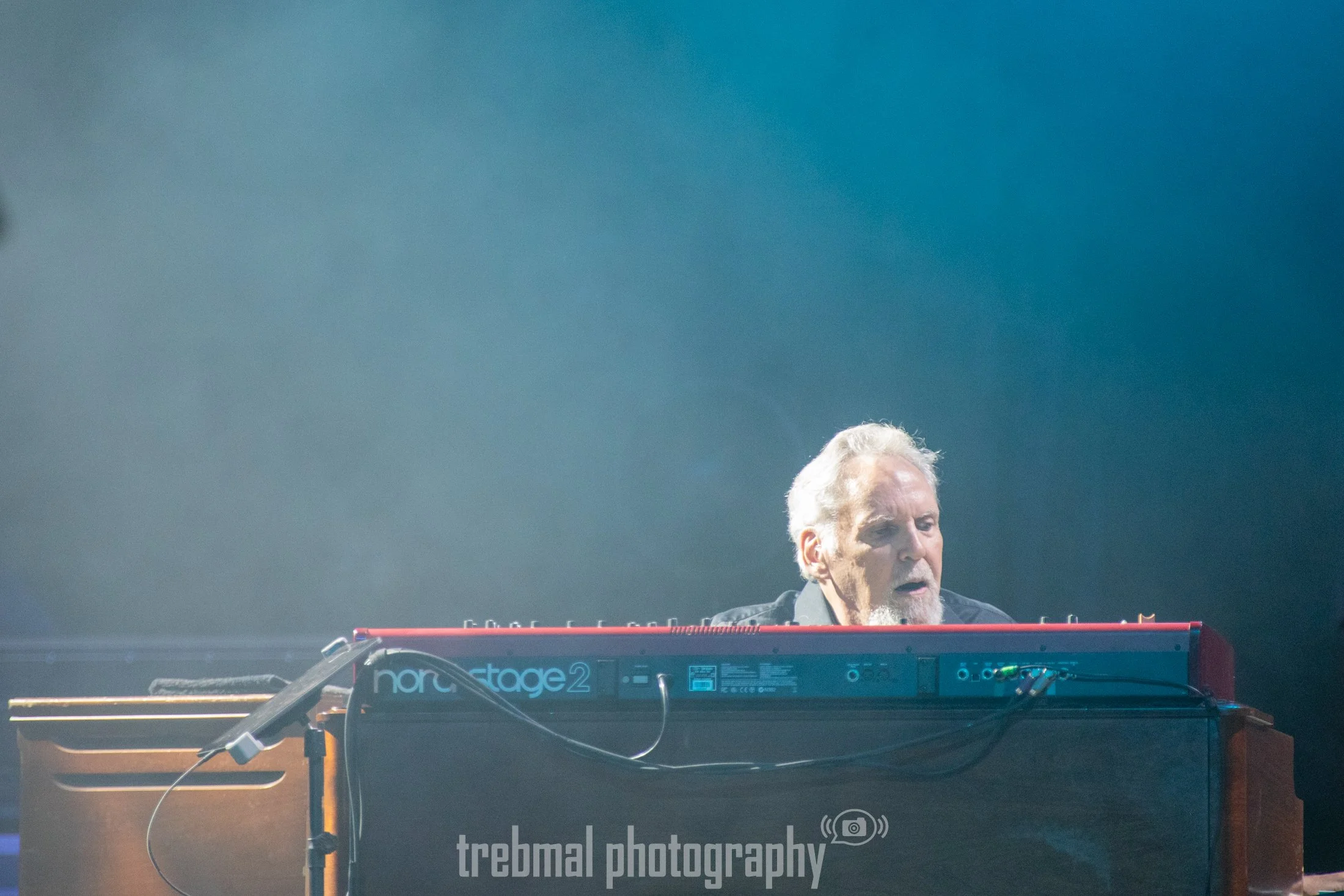Joe Bonamassa - 2022 - Matt Lambert-5.jpg