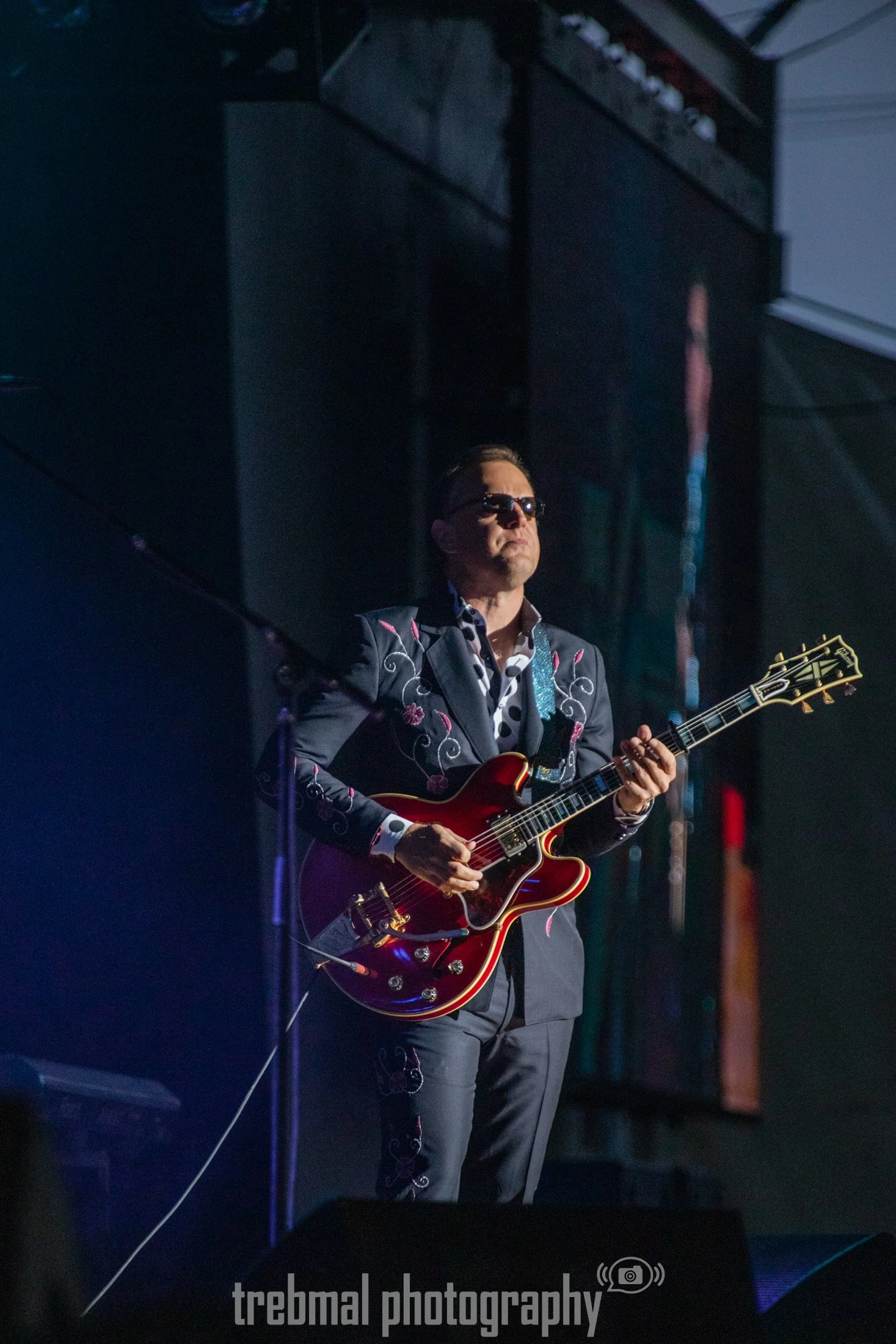Joe Bonamassa - 2022 - Matt Lambert-3.jpg