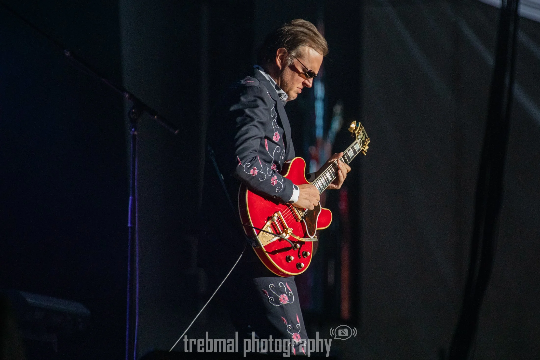Joe Bonamassa - 2022 - Matt Lambert.jpg