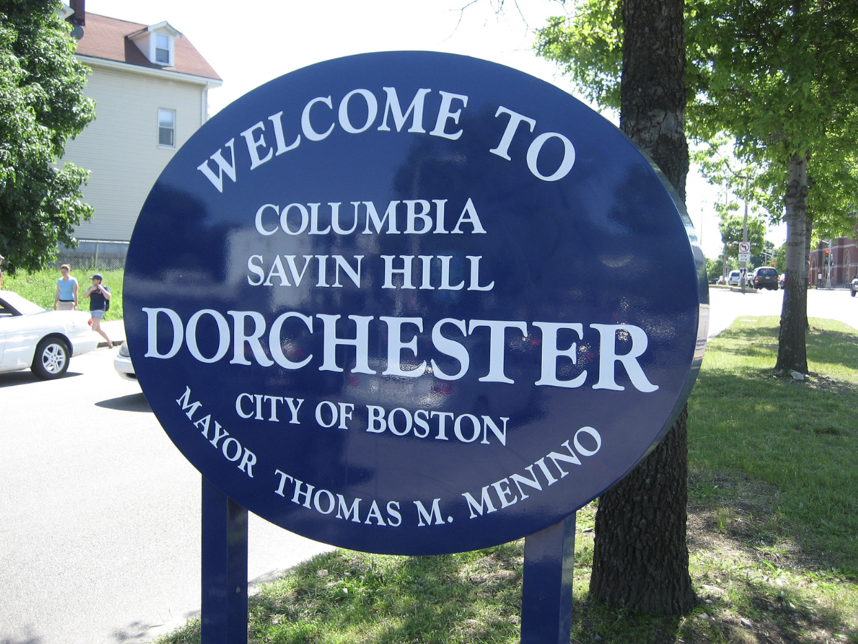 4 Affordable Boston Neighborhoods for Cool City Living in 2025