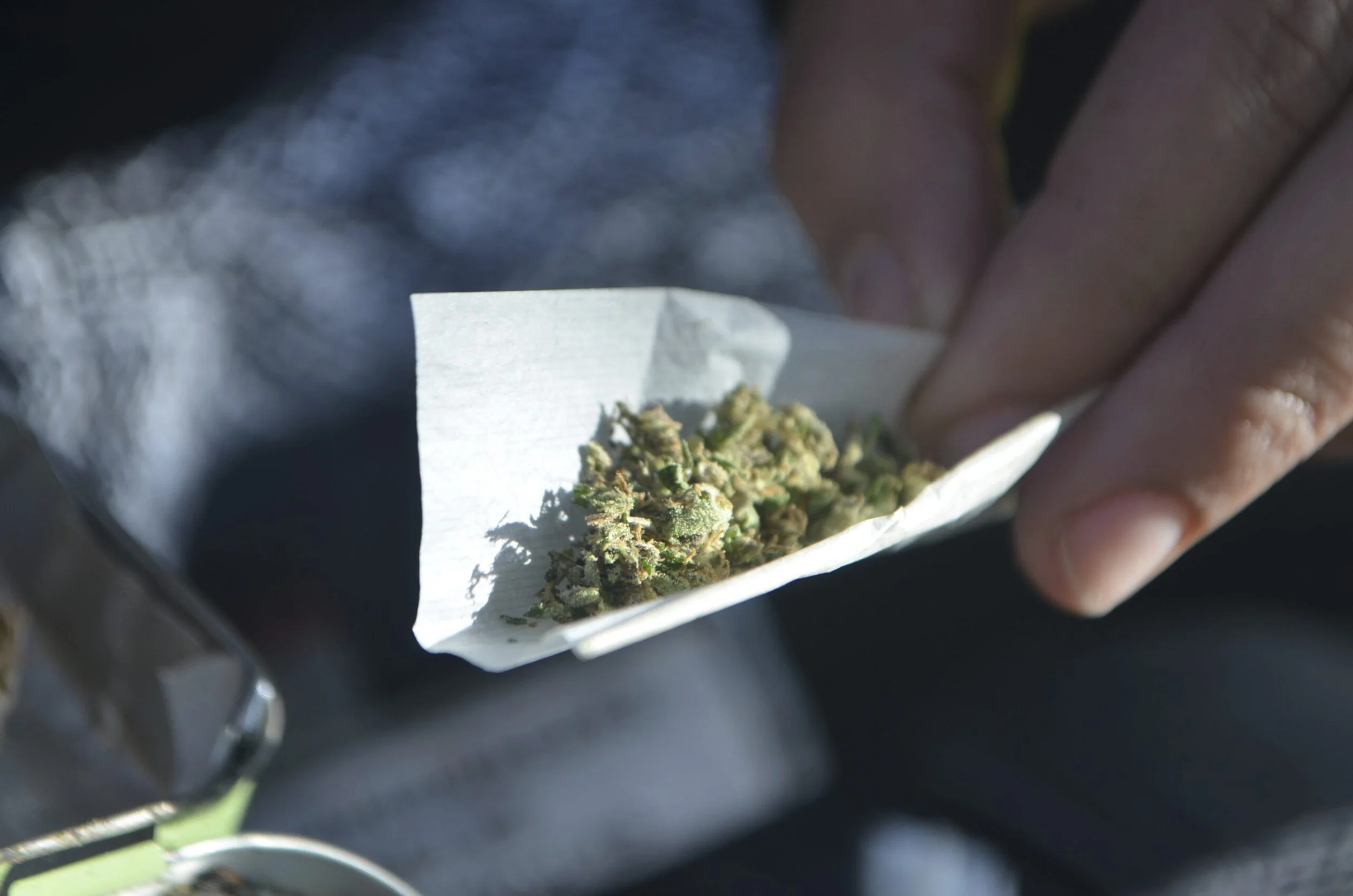 Your Guide to Buying Cannabis in Massachusetts 💨
