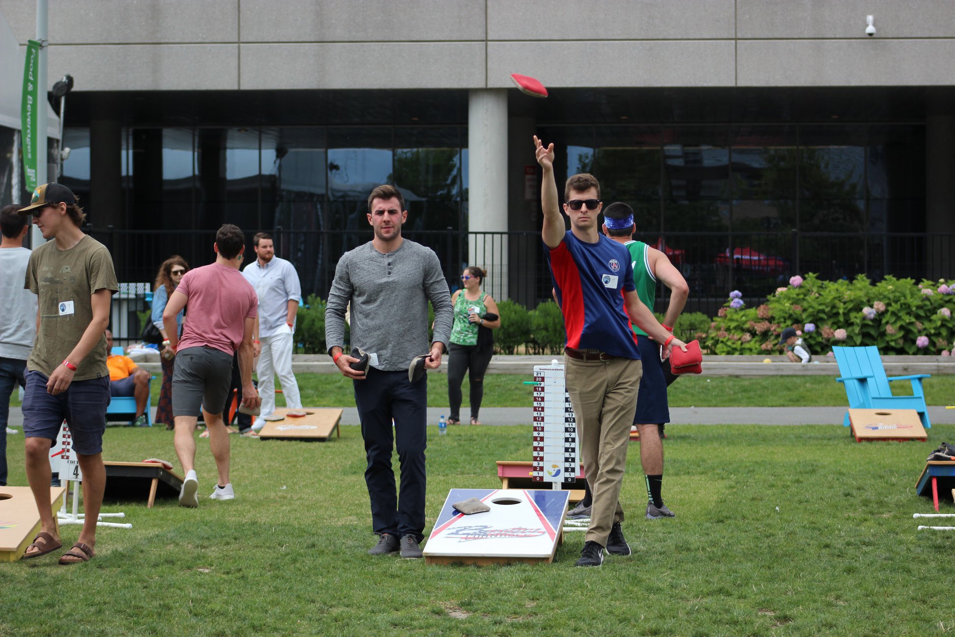 cornhole2.jpg