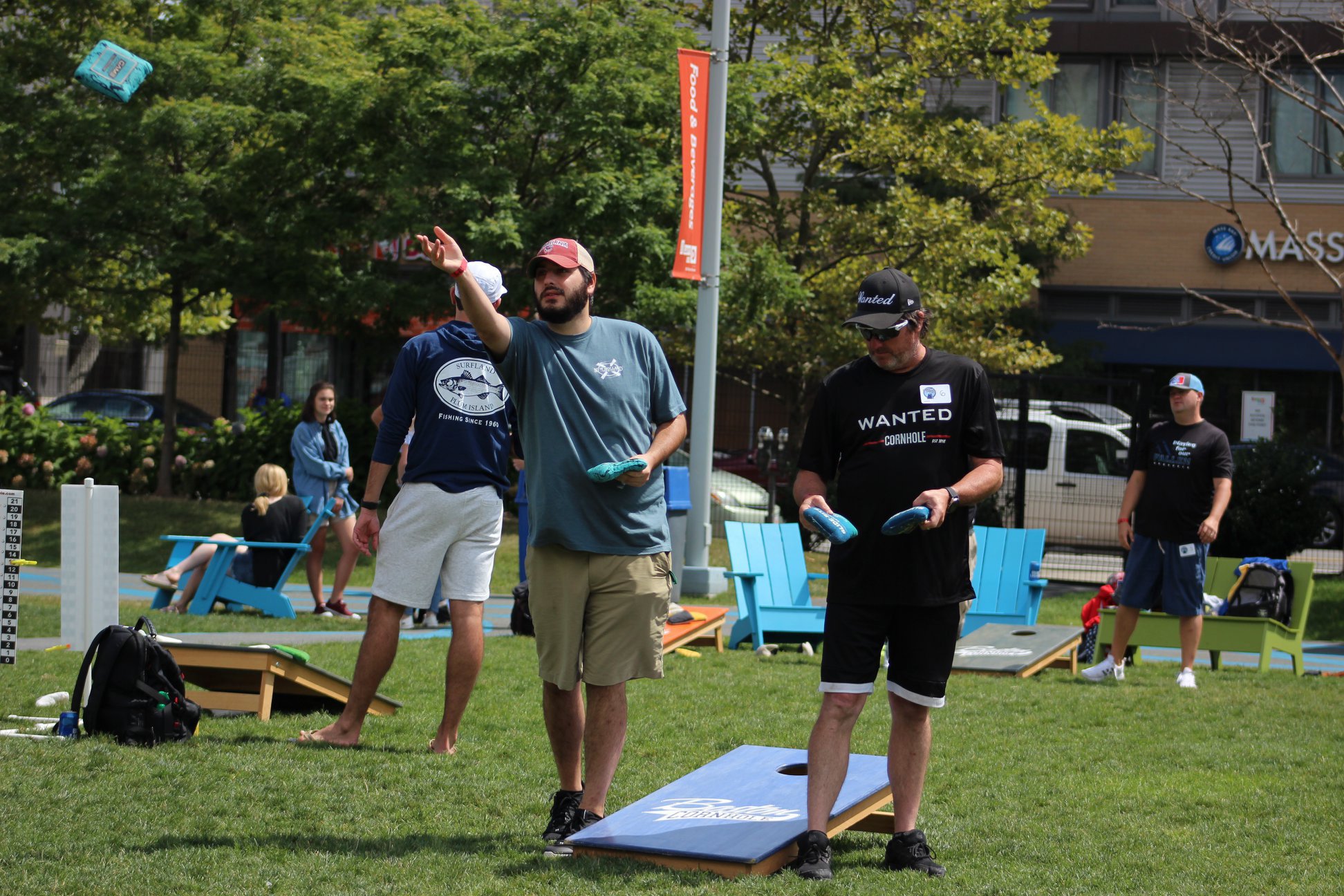 cornhole7.jpg