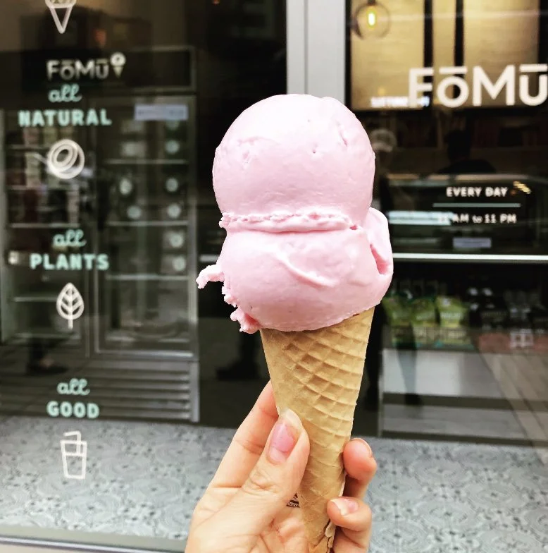 5 Best Vegan Restaurants in Boston
