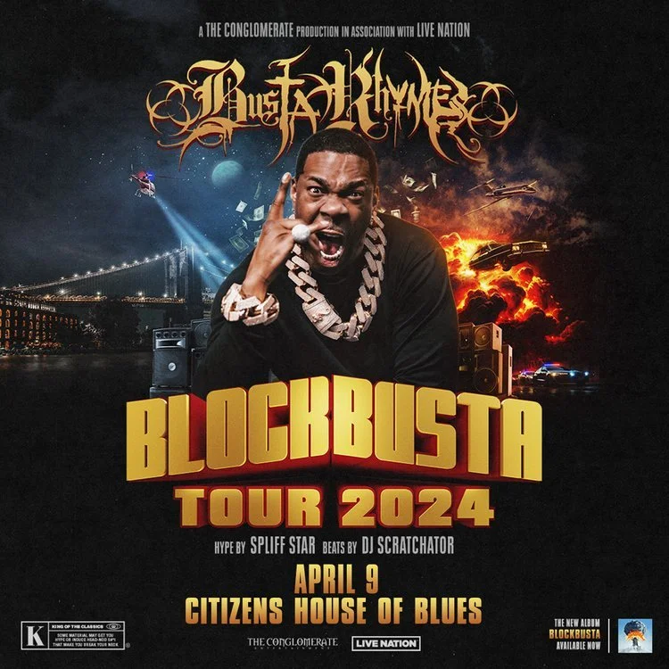 040924_BustaRhymes_1200x1200.jpg