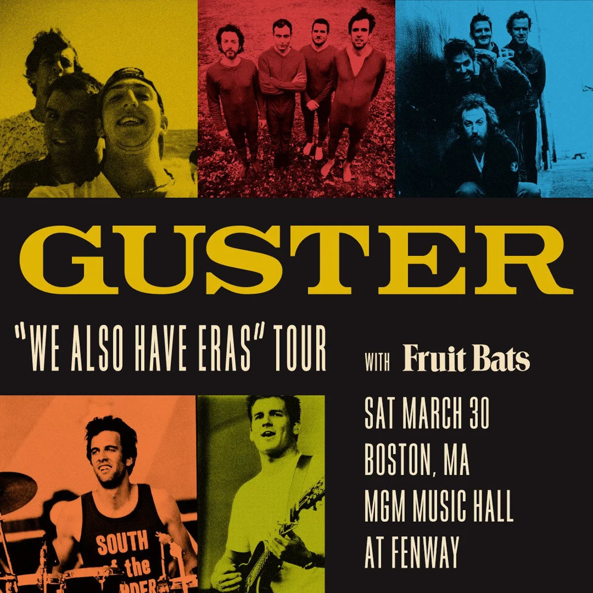 033024_Guster_1200x1200.jpg