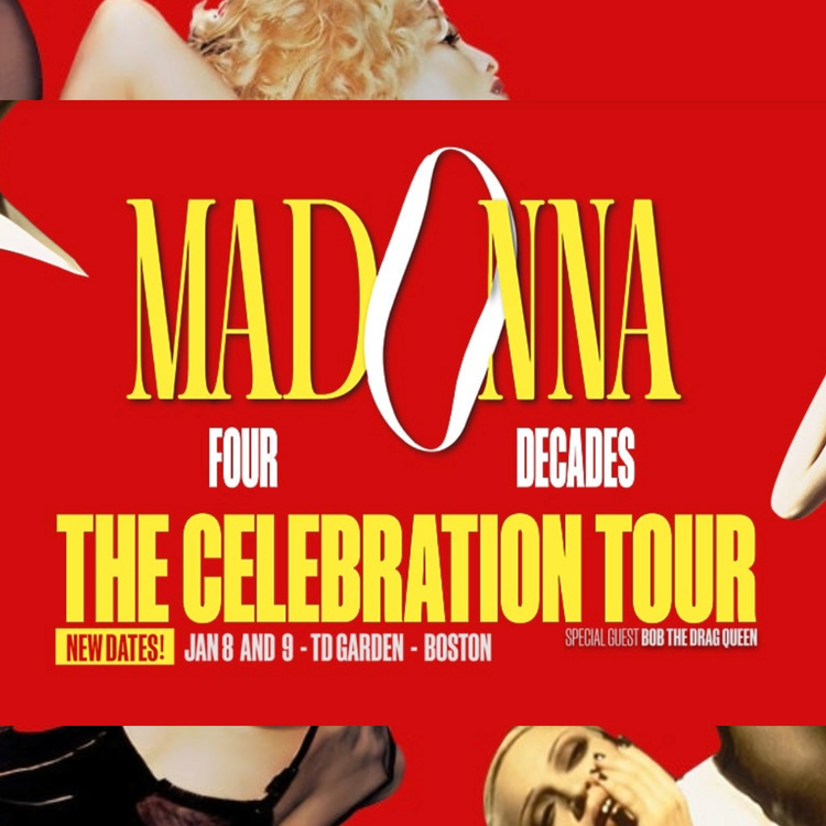 MADONNANEW.png