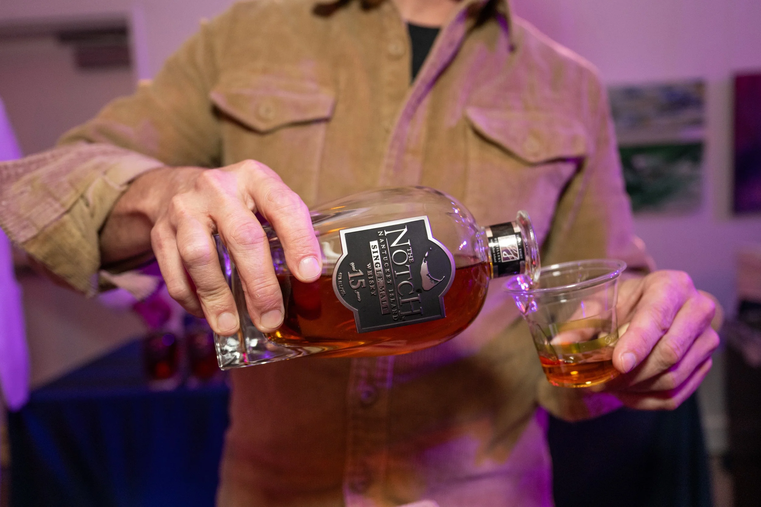 Taste-34.jpg