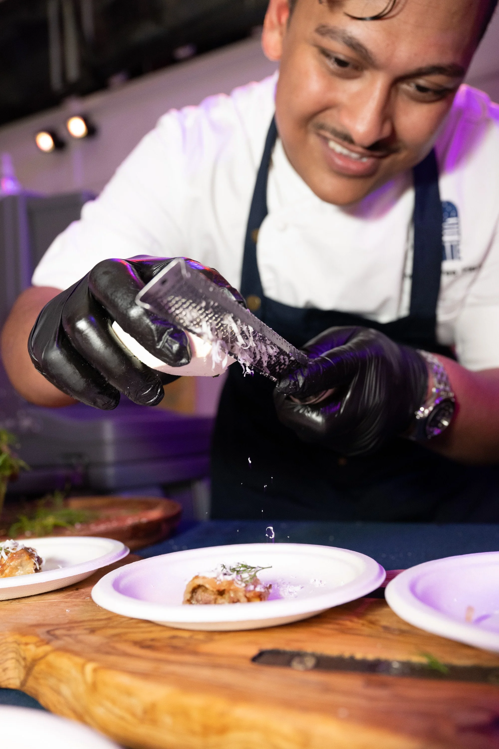 Taste-58.jpg