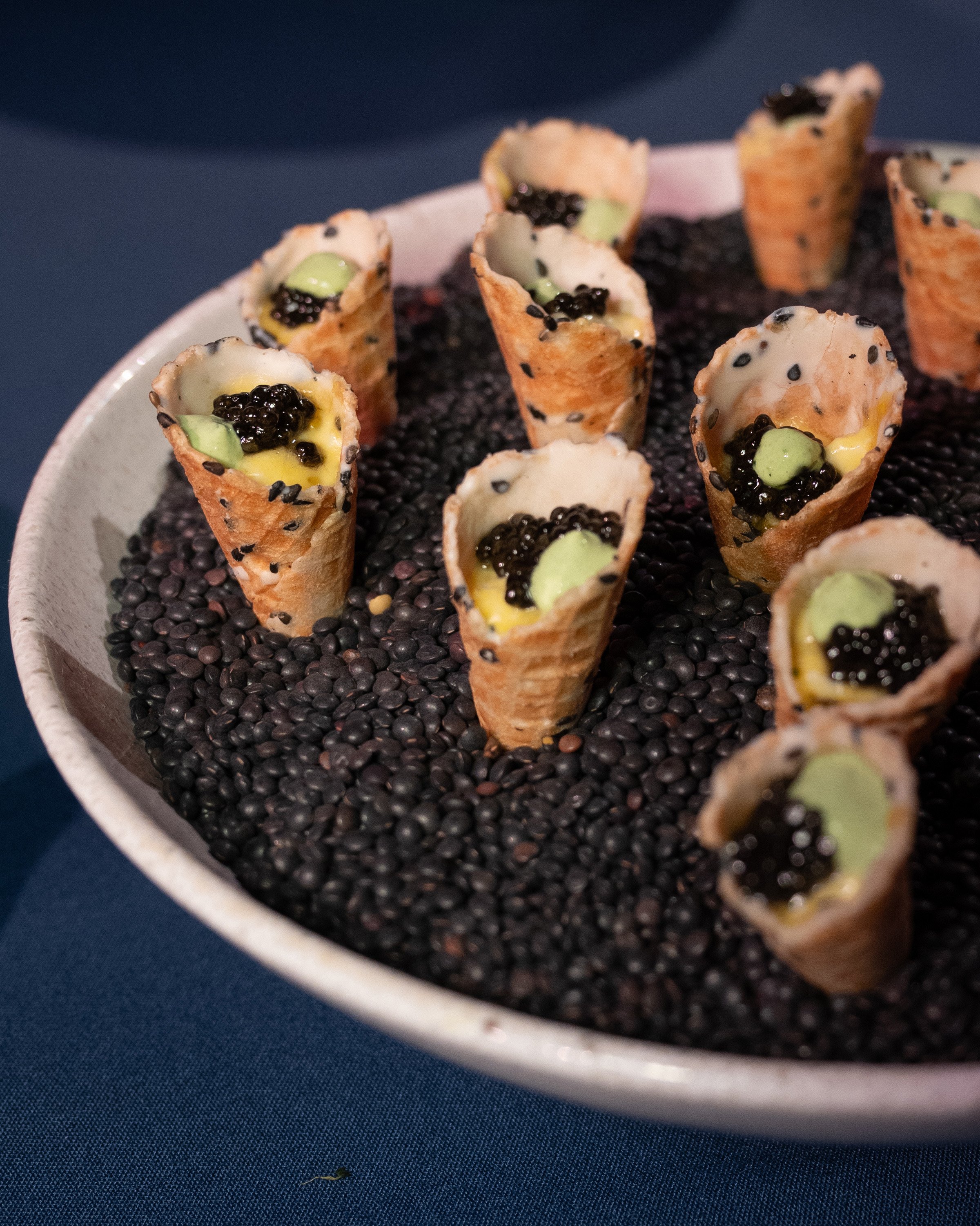 Taste-189.jpg