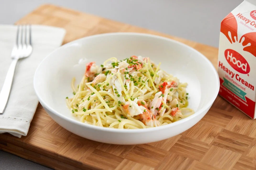 Spaghetti a Limone.jpg