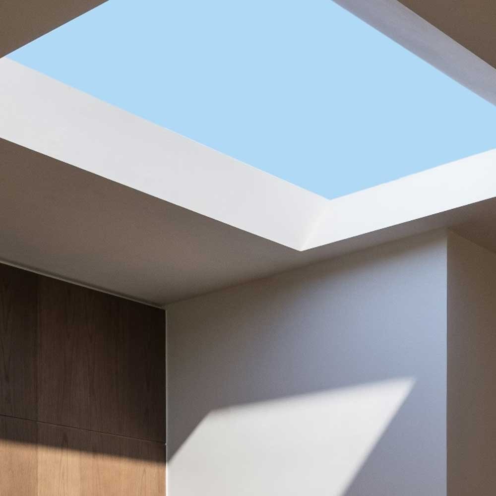 CoeLux-Artificial-Skylights.jpg
