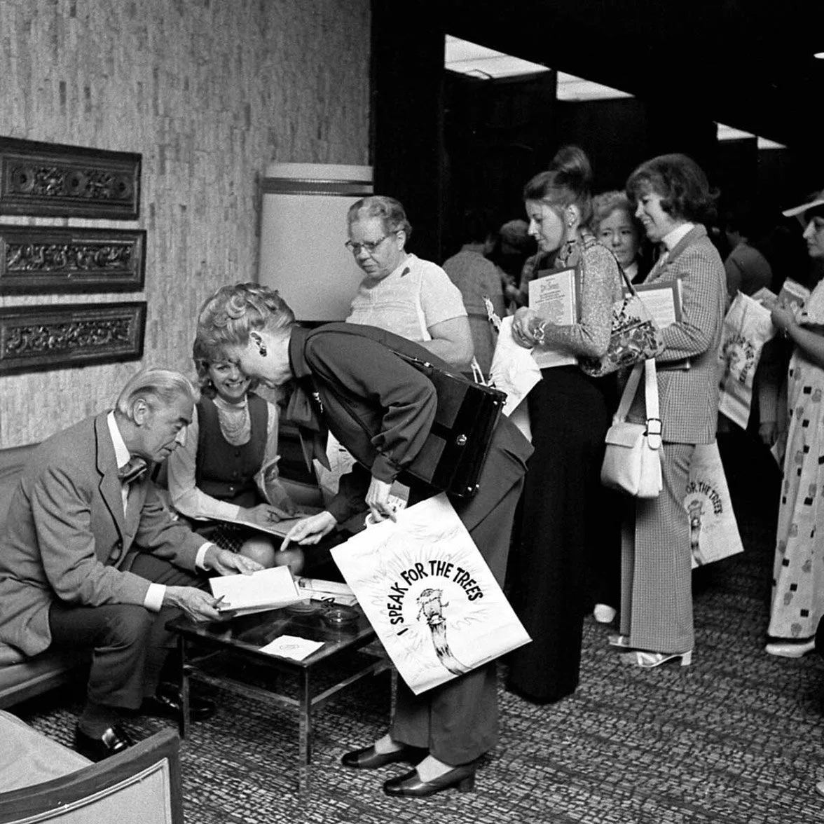 seuss-autograph.jpg