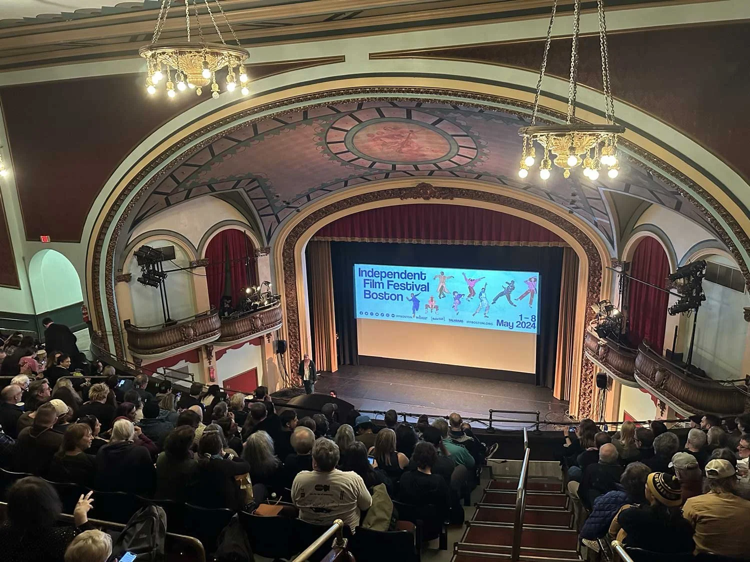 Independent-film-festival_2.jpg
