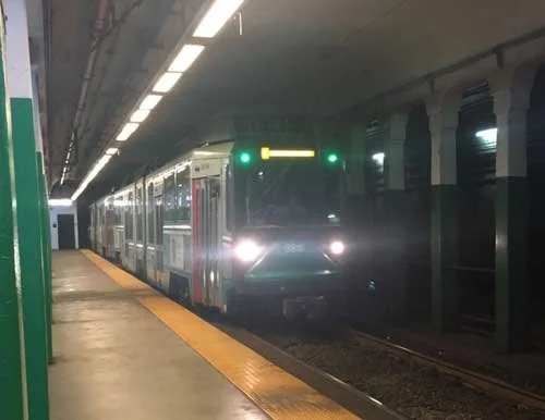 green-line-train.jpg