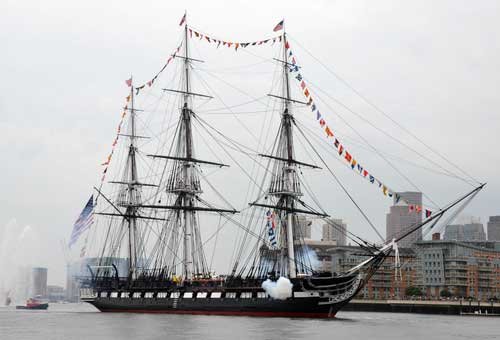 USS-constitution.jpg