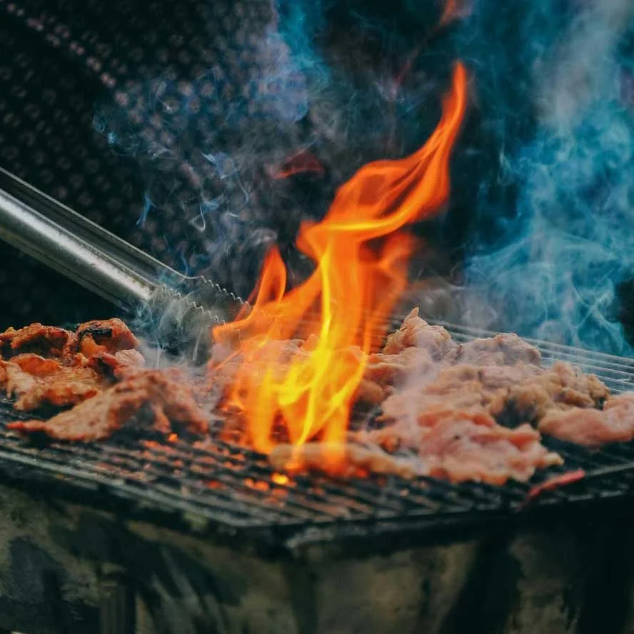 5 Best Korean BBQ Restaurants in Boston
