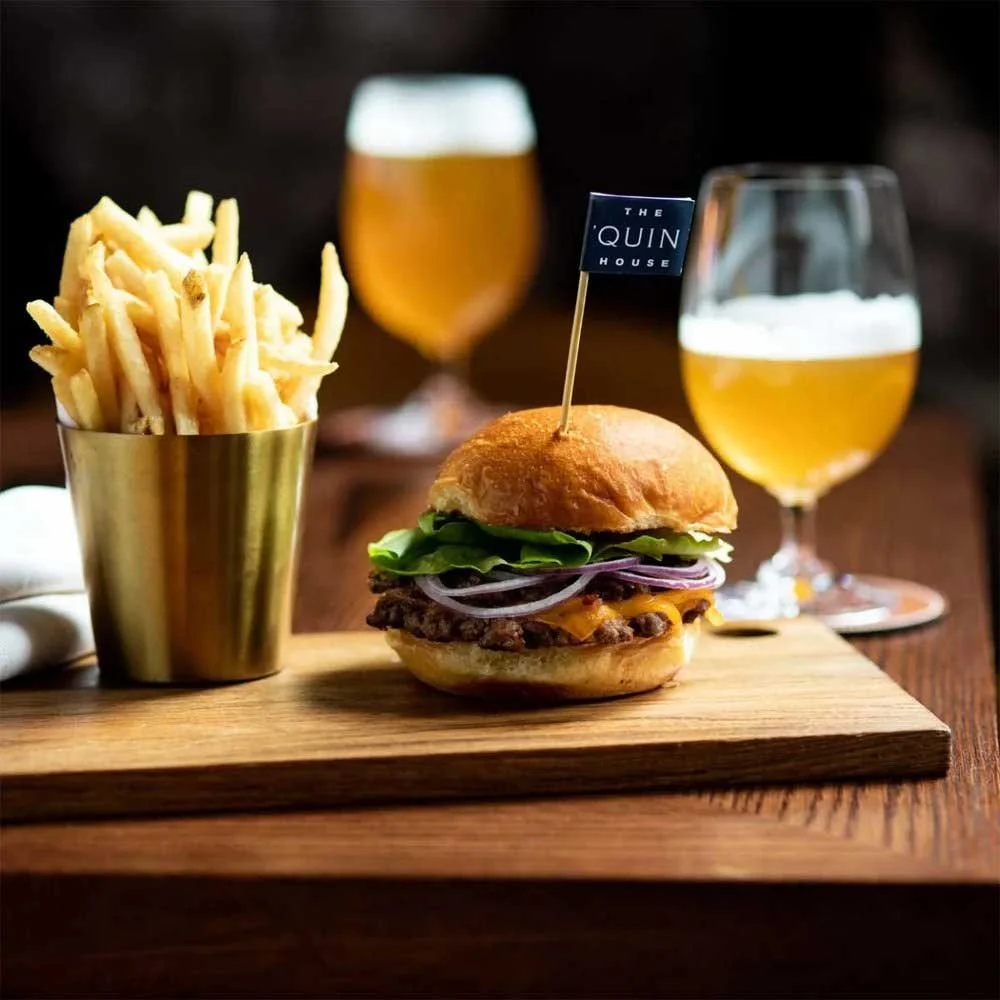 quin-house-burger.jpg