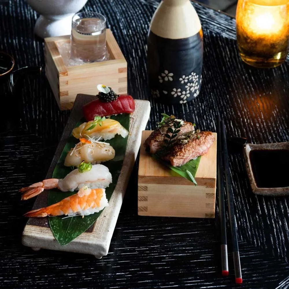 quin-house-sushi.jpg