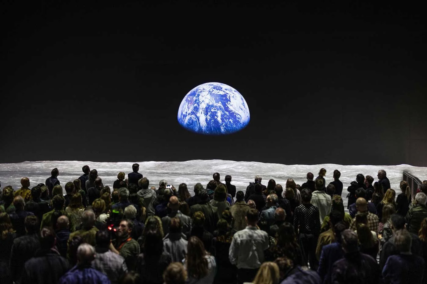 moonwalkers-the-moon.jpg